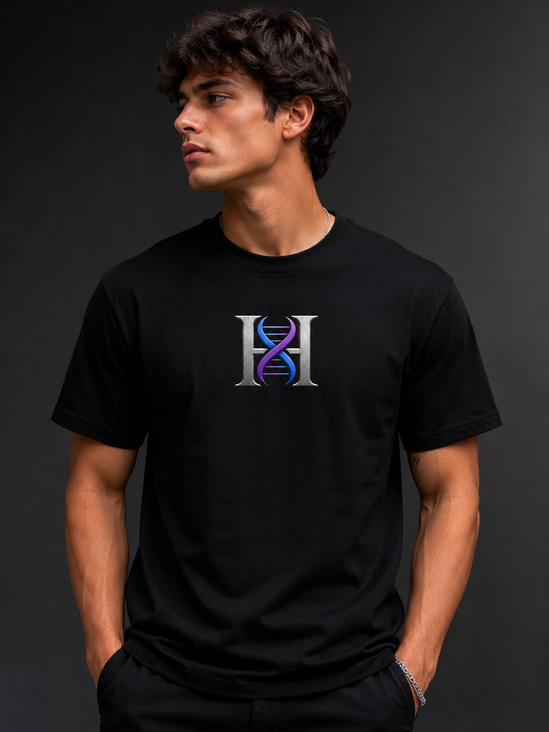 Men's