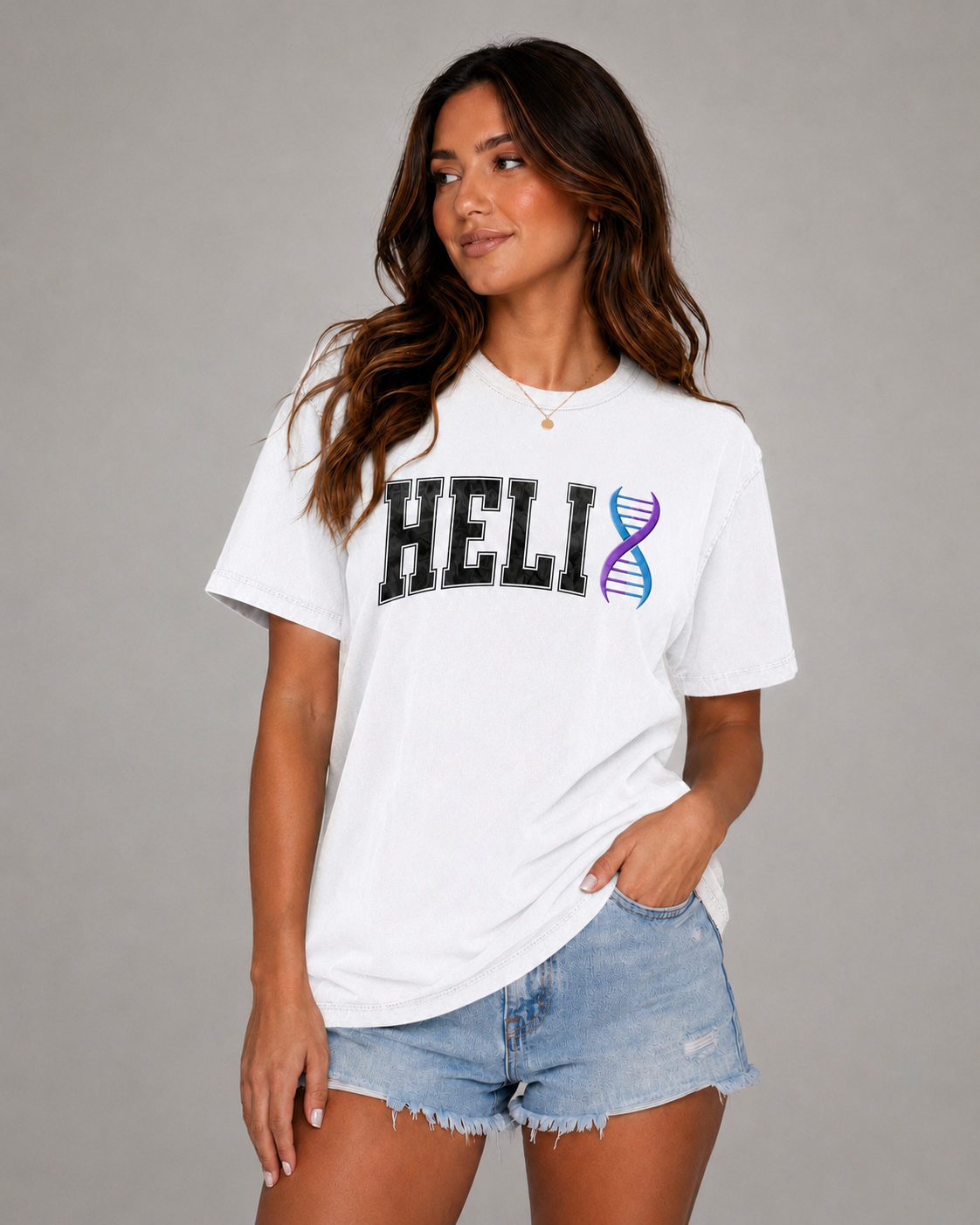 Women's