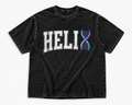 OG Varsity Wash Tee