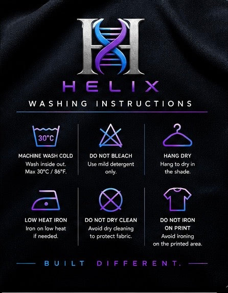 Helix Classic
