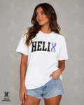 Helix Classic